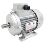 Moteur lectrique - almo - mh1 - 75 cv - 1500 tr / min - protection ip 55