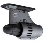 Moteur �lectrique - aqua marina - blue drive - multisport - technologie de pointe - adulte