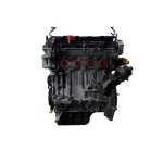 Moteur essence auto peugeot 207 5p 1. 6 16v vti - 135rl - b2 - 759489 pi�ces doccasion