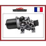 Moteur essuis glace clio 3 iii renault avant ref 7701061590 579738 2005 - 2012
