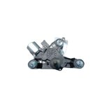 Moteur essuie - glace ar auto citroen c5 aircr. 1. 5 bluehdi 130 (acyhzj acyhzr) - 9811259980 - b1 - ...