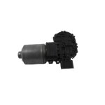 Moteur essuie - glace av auto citroen c5 break 2004 - 2008 1. 6 hdi (re8hzb) - 0390241700 - b2 - 767398 ...