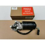 Moteur dessuie - glace avant peugeot 306 (1993 - 2002)640589