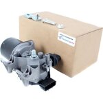 Moteur dessuie - glace avant renault clio iv 12 - 19 288a53268r