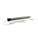 Moteur filaire pour volet roulant 10 nm - tymoov d10f2 - delta dore Moteur filaire pour volet roulant 10 nm - tymoov d10f2 - delta dore