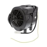 Moteur pour hotte electrolux 14022178301