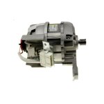 Moteur - lave - linge - bauknecht whirlpool laden - 481010582139 - bb331471