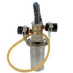 Gt catering - moteur pour machine à barbe à papa professionnelle Gt catering - moteur pour machine à barbe à papa professionnelle