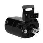Moteur de machine  coudre moteur lectrique pour machine  coudre de mnage 220v 100w moteur de machine ...