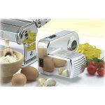 Moteur pour machine � p�tes 100 w