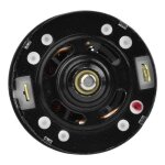 Moteur de module de frein � main dactionneur de frein de stationnement de voiture pour bmw x5 e70 x6 ...