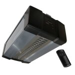 Moteur pour porte de garage supramatic p4 hormann