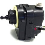 Moteur de reglage phare 106 206 306 saxo xsara (x13026)