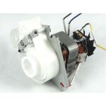 Moteur pour robot kenwood - kw714310 - mixte - kit daccessoires Moteur pour robot kenwood - kw714310 - mixte - kit daccessoires