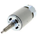 Moteur 90634326 - taille - haie black & decker
