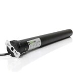Moteur tubulaire filaire avosdim 45mm volet roulant ou store banne - 30nm Moteur tubulaire filaire avosdim 45mm volet roulant ou store banne - 30nm
