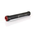 Moteur tubulaire filaire bubendorff Ø60mm pour volet roulant - 10nm Moteur tubulaire filaire bubendorff Ø60mm pour volet roulant - 10nm