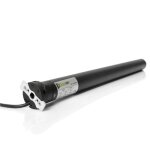 Moteur tubulaire filaire court avosdim - diamèt? Moteur tubulaire filaire court avosdim - diamèt?