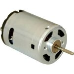 Moteur universel  balais - igarashi - igarashi 2738 - 048 - gfc - 3 - 16000 tr / min - puissant et robuste ...
