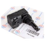 Moteur de verrouillage de trappe � carburant port de recharge citroen ds fiat opel peugeot toyota d513101 ...