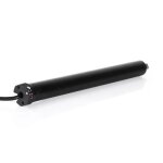 Moteur volet filaire avosdim ø35 13nm sans adaptation Moteur volet filaire avosdim ø35 13nm sans adaptation