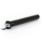 Moteur volet roulant - avosdim - 45 court - 10nm - electrique filaire - ip44