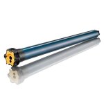 Moteur de volet roulant somfy oximo rts 10 / 17
