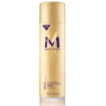 Motions brillantine en spray 318g (sheen spray)