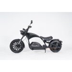 Moto �lectrique pour adultemoteur 2000 w batterie amovible 60 v 40ah autonomie de 120 km pneus 12 pouces ...