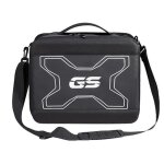 Motos sac intérieur de valise vario sacs à bagages sacoches pour r1250gs r1200gs adventure lc f750gs ... Motos sac intérieur de valise vario sacs à bagages sacoches pour r1250gs r1200gs adventure lc f750gs ...