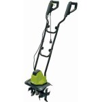 Motobineuse �lectrique werka pro 1050w