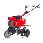 Motobineuse thermique à courroie 7 ch 3 vitesses largeur de travail 55 et 75 cm mw tools mfr750b Motobineuse thermique à courroie 7 ch 3 vitesses largeur de travail 55 et 75 cm mw tools mfr750b