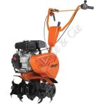 Motobineuse thermique 22cv petite largeur 4 fraises protèges plantes villager vtb 4310v Motobineuse thermique 22cv petite largeur 4 fraises protèges plantes villager vtb 4310v