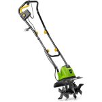 Motoculteur électrique - fieldmann - fzk 2002 - e Motoculteur électrique - fieldmann - fzk 2002 - e