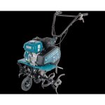 Motoculteur à essence ks 7hp - 850a avec entraînement par courroie et chaîne les fraises forgées largeur ... Motoculteur à essence ks 7hp - 850a avec entraînement par courroie et chaîne les fraises forgées largeur ...