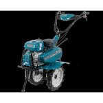 Motoculteur - knner & shnen - ks 7hp - 950s - 7 cv - largeur de traitement 108 cm - soc rglable