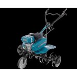 Motoculteur à essence ks 7hp - 950a avec entraînement par courroie et par chaîne le soc réglable largeur ... Motoculteur à essence ks 7hp - 950a avec entraînement par courroie et par chaîne le soc réglable largeur ...