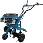 Motoculteur thermique à essence ks 4hp - 70 tm könner & söhnen Motoculteur thermique à essence ks 4hp - 70 tm könner & söhnen