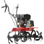 Motoculteur - varan - 93019 - moteur 6. 5cv - largeur de travail 80cm - essence Motoculteur - varan - 93019 - moteur 6. 5cv - largeur de travail 80cm - essence