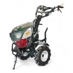 Motoculteur thermique moteur honda 196cc largeur de travail 100 cm 3 vitesses avant / 1 arrière - kaan ... Motoculteur thermique moteur honda 196cc largeur de travail 100 cm 3 vitesses avant / 1 arrière - kaan ...