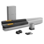 Motorisation connecte  vrins pour portail  battants : 2. 5m / 250kg par battant - xv250 - extel umii ...