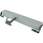 Motorisation pour fentre kaiser nienhaus panther 400000 20 kg