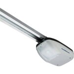 Motorisation pour porte de garage chamberlain basic ml510ev 500 n