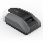 Motorisation pour porte de garage connect�e - avidsen - str�mma connect - compatible avec portes basculantes ...