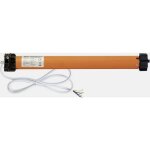 Moteur tubulaire - kaiser nienhaus - classic mercato - 60 mm - 10 nm - electrique filaire