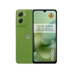Motorola moto g06 4gb 64gb 6. 88 120hz 4g dual sim nfc 50mp ip64 android 15 pantone tedril