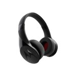 Casque motorola pulse escape - binatone - bluetooth sans fil - noir - isolation acoustique Casque motorola pulse escape - binatone - bluetooth sans fil - noir - isolation acoustique