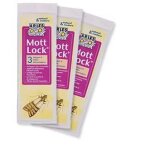 Mottlock mites alimentaires - 3 piges ? aries