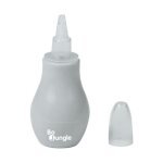 Mouche bebe - mod�le:bo jungle