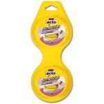 Mouches granules - lot de 2 - 20 g